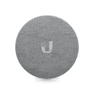 Ubiquiti UP-Chime Timbre WiFi