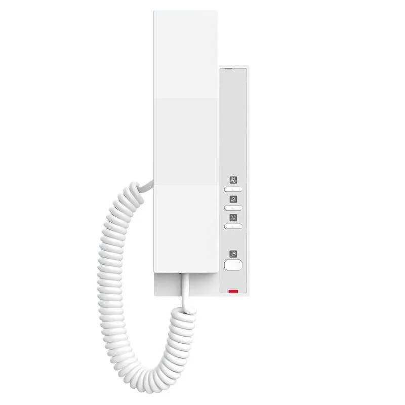 Fanvil i501 SIP telefonillo para videoportero