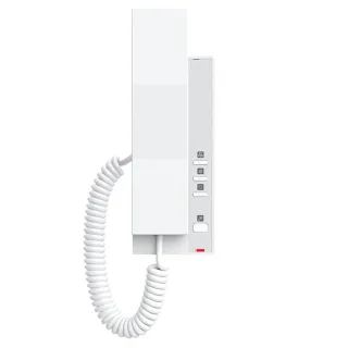 Fanvil i501W SIP telefonillo para videoportero