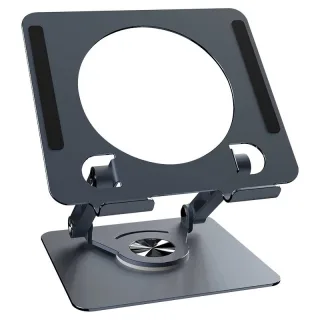Fanvil Soporte de escritorio i506W & i507W & i57A