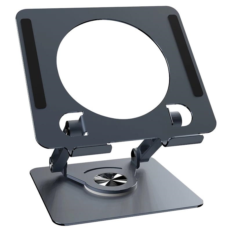 Fanvil Soporte de escritorio i506W & i507W & i57A