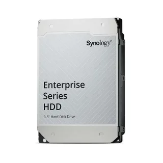 Synology HAT5320-4T 3.5" SATA HDD