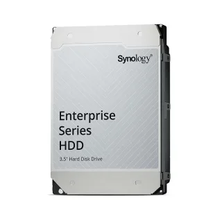 Synology HAT5320-8T 3.5" SATA HDD