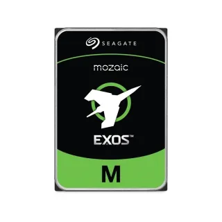 Seagate Exos M ST28000NM003K 28TB SATA/600 3.5"