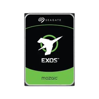 Seagate Exos X24 ST24000NM005H 24TB SAS 6GB/S 3.5"
