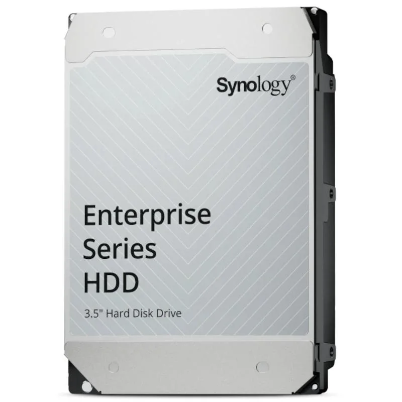 Synology HAT5320-20T 3.5" SATA HDD