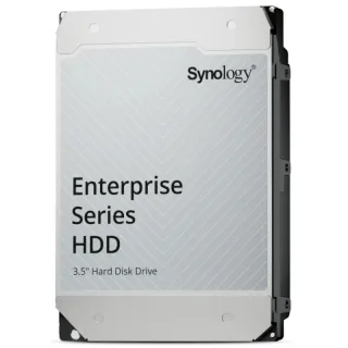 Synology HAT5320-20T 3.5" SATA HDD