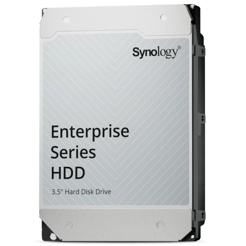 Synology HAT5320-20T 3.5" SATA HDD