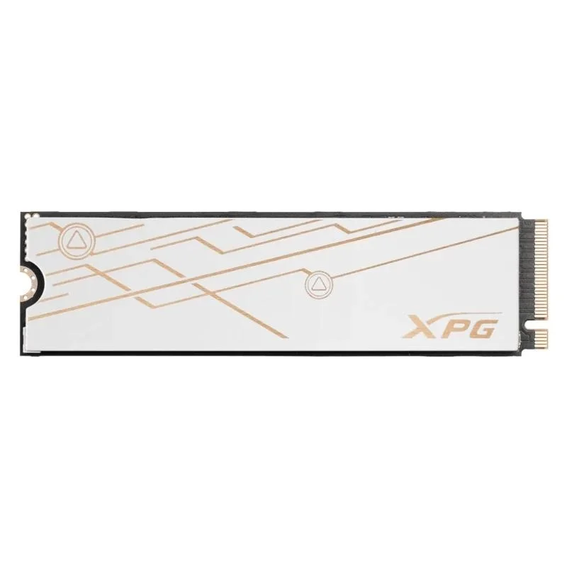 ADATA SSD MARS 980 BLADE 1Tb Gen5 x4 14.000 MB-s