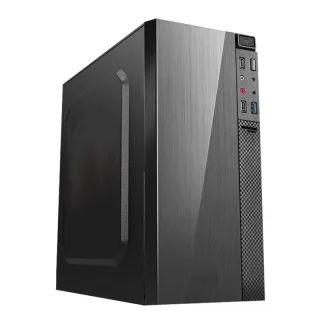 Approx Caja M-atx APPC-203 USB3.0