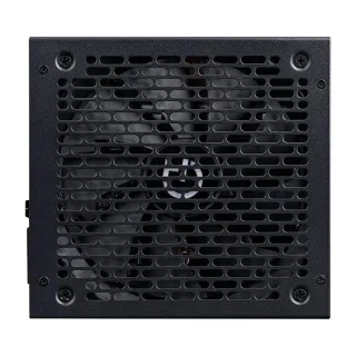 Hiditec Fuente Alim.BZX750 V2 80PLUS BRONZE FULL R
