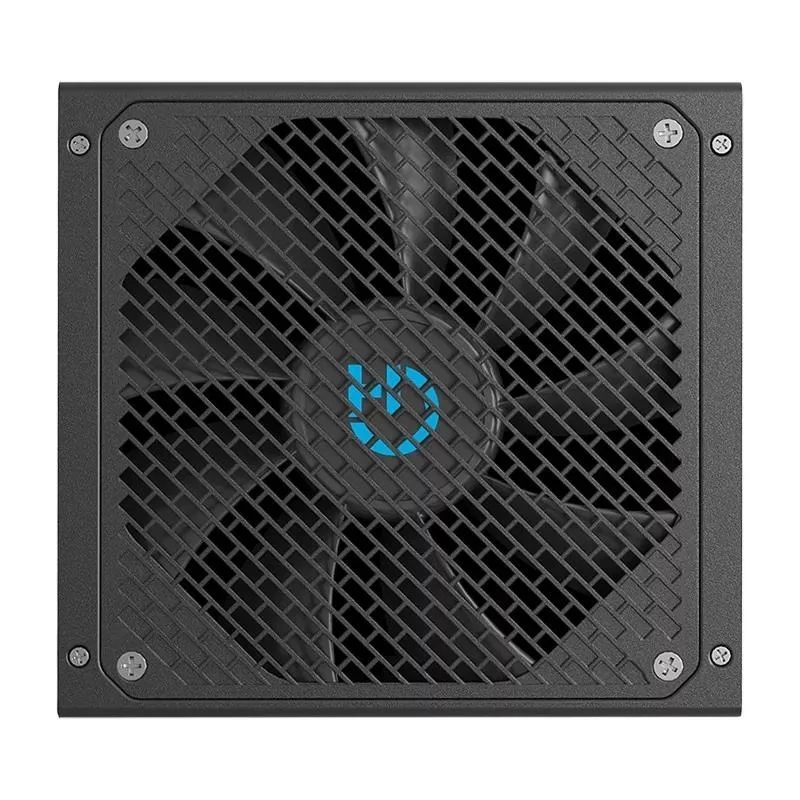 Hiditec Fuente PSU BZ Pro 850W 80+ Bronze ATX 3.1