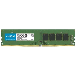 Crucial CT8G4DFRA32A 8GB DDR4 3200MHz