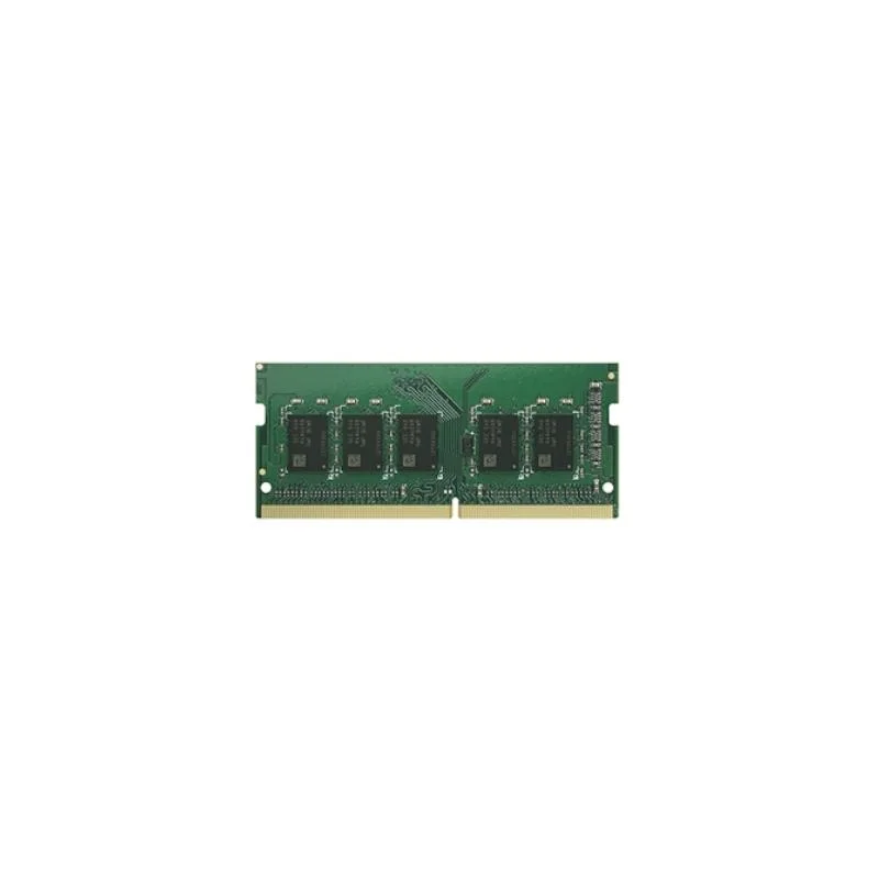 Synology D4ES02-8G DDR4 ECC SODIMM Unbuff