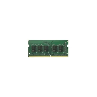 Synology D4ES02-8G DDR4 ECC SODIMM Unbuff