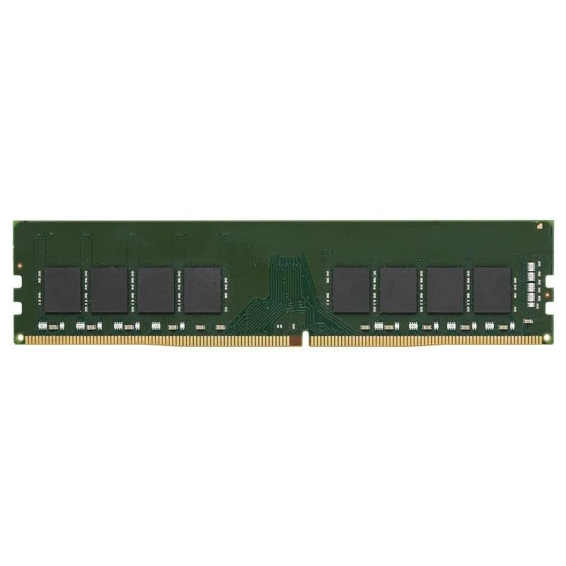 Kingston KVR32N22D8/32 32GB DIMM DDR4 3200MHz