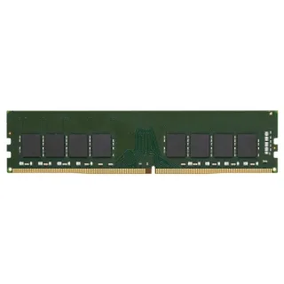Kingston KVR32N22D8/32 32GB DIMM DDR4 3200MHz
