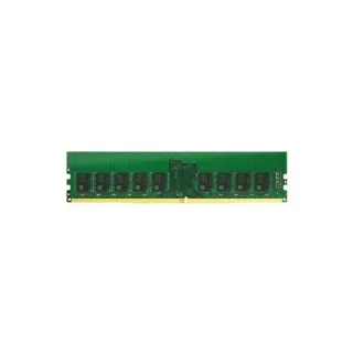 Synology D4EU02-8G RAM DDR4 ECC Unbuff DIMM