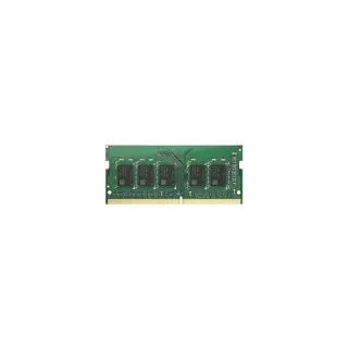 Synology D4ES03-8G DDR4 ECC SODIMM UnBu