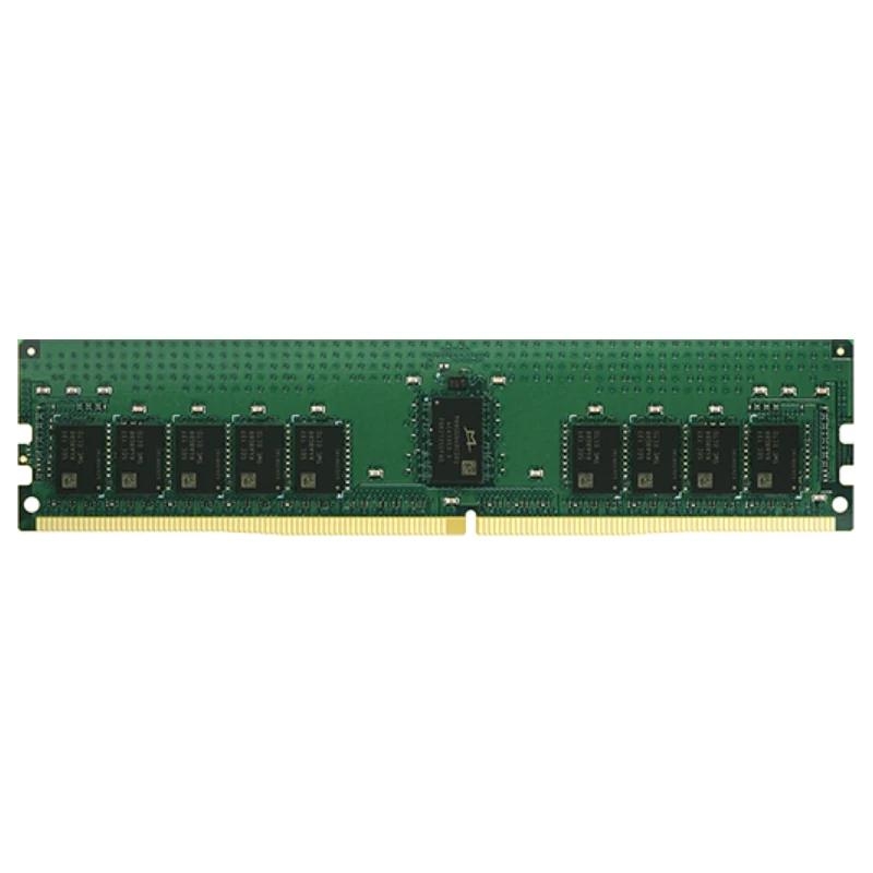 Synology D4ER02-16G DDR4 ECC RDIMM