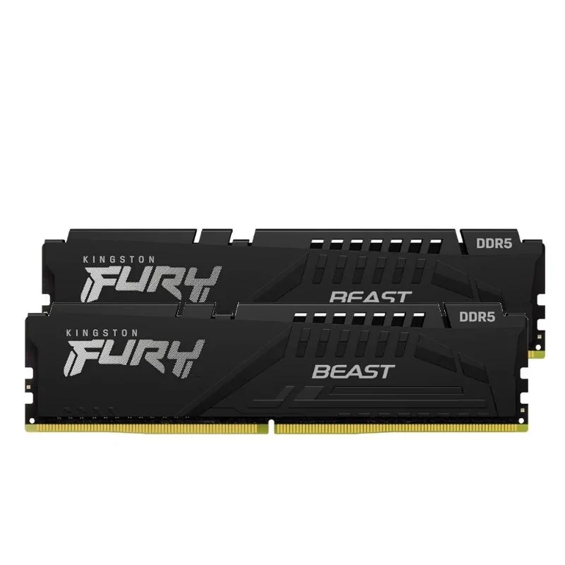 Kingston Fury Beast KF556C36BBEK2-32 DDR5 5600