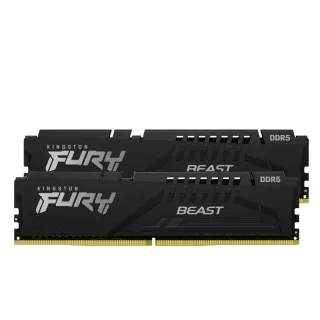 Kingston Fury Beast KF556C36BBEK2-32 DDR5 5600