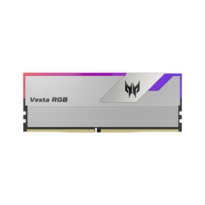 ACER PREDATOR VESTA2-32GB-6000 16x2 CL32 RGB PLA