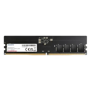 ADATA RAM AD5U560032G-S 32GB 4800Mhz DDR5