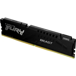 Kingston KF560C30BBE-16 DDR5 5600 CL36