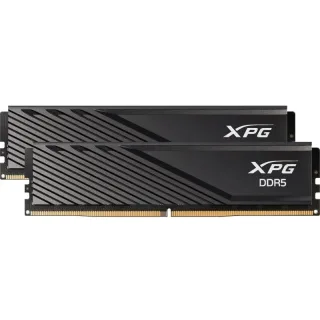 ADATA XPG Lancer Blade DDR5 6000MHz 32GB CL30 BK