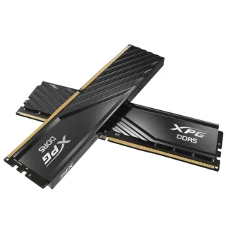 ADATA XPG Lancer Blade DDR5 6000MHz CL46 2x16GB