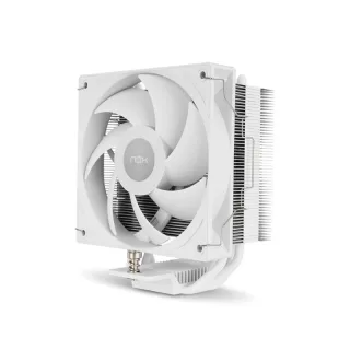 NOX HUMMER R-400 Blanco