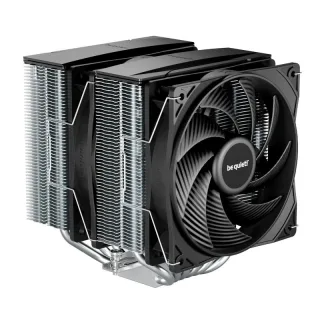 be quiet! Ventilador PURE ROCK PRO 3