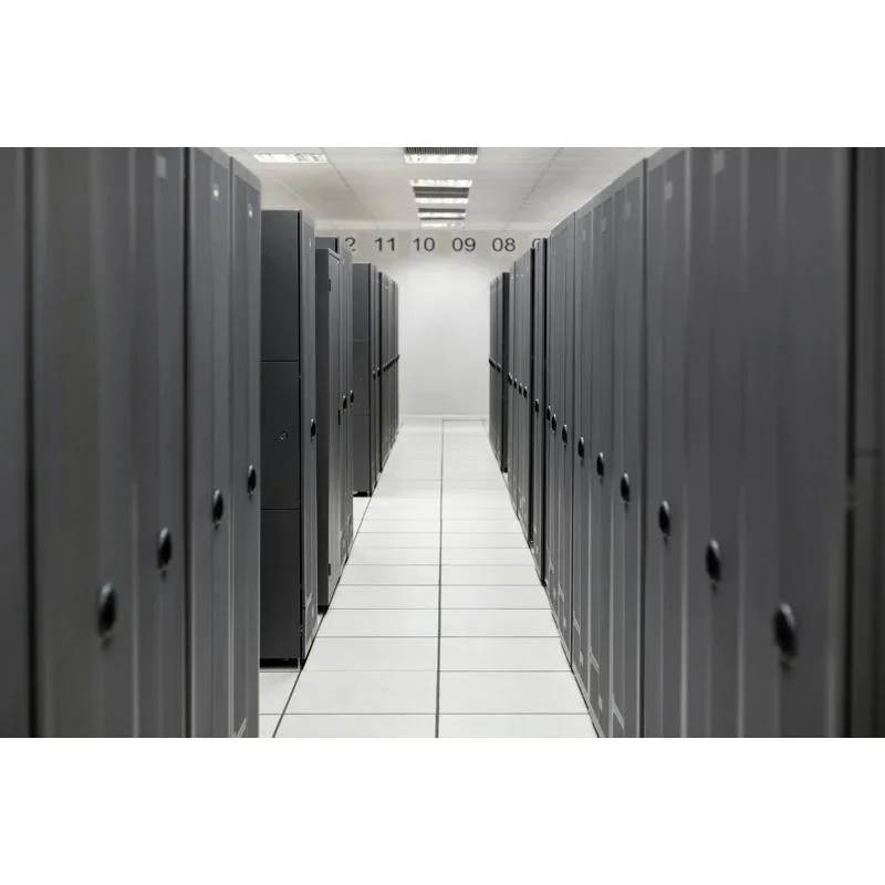 HPE Controladora MR216I-P GEN11 SPDM