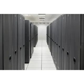 HPE Controladora MR216I-P GEN11 SPDM