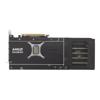 ASUS VGA AMD PRIME RX9070GRE O12G DDR6