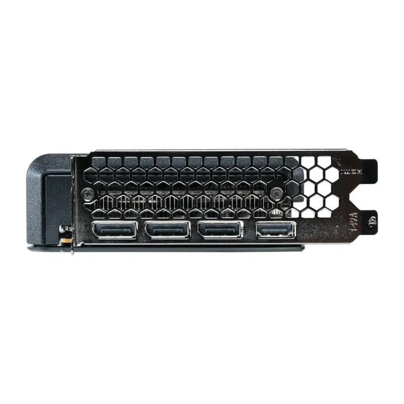 PALIT VGA NVIDIA RTX 5060 Infinity 2 OC 8GB DDR7