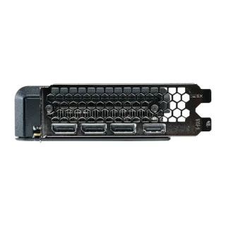 PALIT VGA NVIDIA RTX 5060 Infinity 2 OC 8GB DDR7