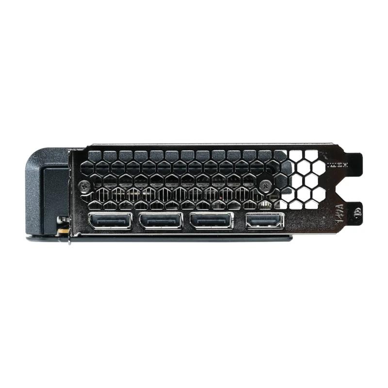 PALIT VGA NVIDIA RTX 5060 Infinity 2 OC 8GB DDR7