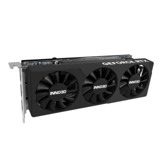 Inno3D VGA NVIDIA RTX 5060 8GB LP DDR7