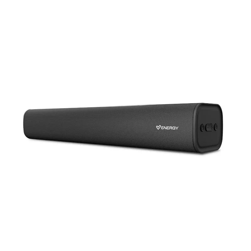 Energy Sistem Barra de Sonido 120W HDMI ARC