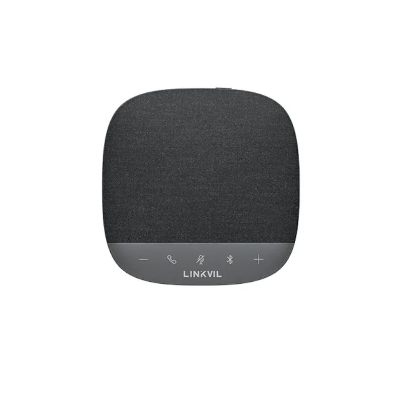 Fanvil Linkvil CS20 altavoz portátil USB Bluetooth
