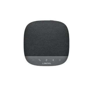 Fanvil Linkvil CS20 altavoz portátil USB Bluetooth
