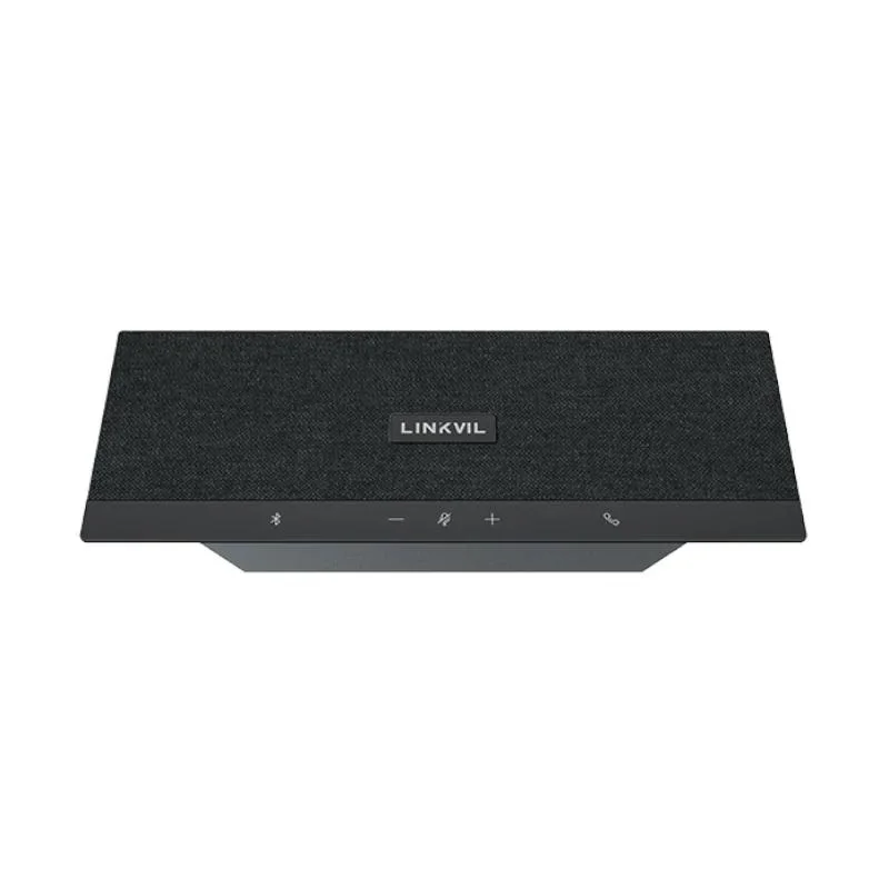 Fanvil Linkvil CS40 altavoz portátil USB Bluetooth