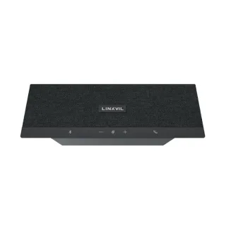 Fanvil Linkvil CS40 altavoz portátil USB Bluetooth