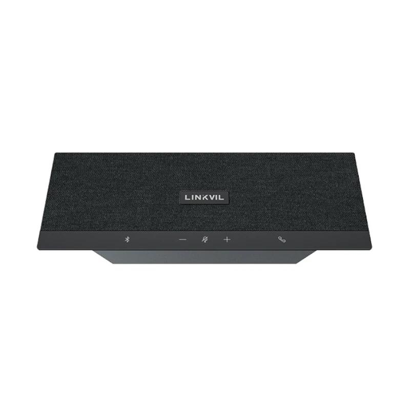 Fanvil Linkvil CS40 altavoz portátil USB Bluetooth