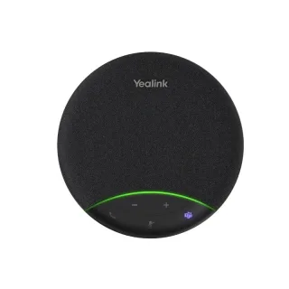 Yealink SP92 USB-C/A Altavoz USB