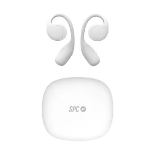 SPC Auricular Ether 2 Sense open-ear BT BL