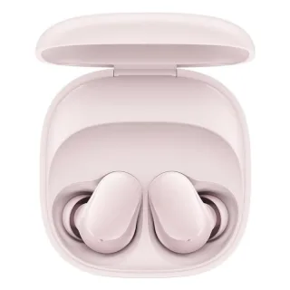 Xiaomi Auriculares Redmi Buds 6 Play Pink