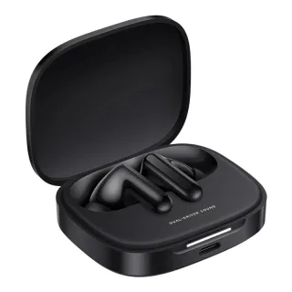 Xiaomi Auriculares Buds 6 Black